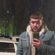 ���������� ������, ���� ������� �����, 27 ���, ������������ ��� ������, ����� � ���������