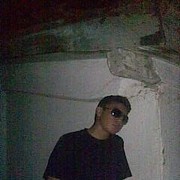  ,   Aza, 31 ,   ,   , c 