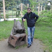  ,   , 36 ,  