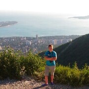 ���������� ���������� �����, ���� ������� ���, 37 ���, ������������ ��� ������, ����� � ���������