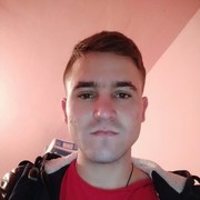 ���������� �������, ���� ������� Markus, 29 ���, ������������ ��� ������, ����� � ���������, c�������� ���������