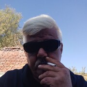  ,   , 53 ,   ,   , c , 