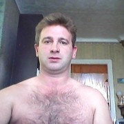  ,  , 49