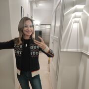  ,   , 39 ,   ,   , c 