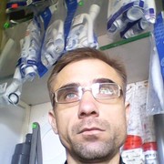 ���������� ������, ���� ������� �������, 46 ���, ������������ ��� ������, ����� � ���������, c�������� ���������