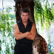  ,   Popich, 38 ,   