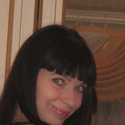  ,   , 43 ,     , c 