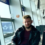 ���������� ��������������, ���� ������� ������, 35 ���, ������������ ��� ������, ����� � ���������, c�������� ���������