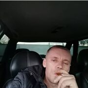  ,   , 47 ,     , c 