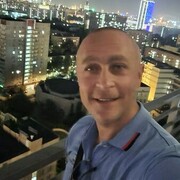  Tel Aviv-Yafo,   Artur, 42 ,   ,   