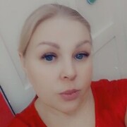  ,  , 37