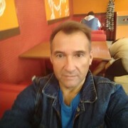  -,   , 58 ,   ,   