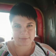  --,   , 33 ,   ,   , c 