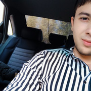  ,   Amir, 30 ,   ,   , c 
