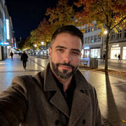  ,   , 37 ,   ,   , c 