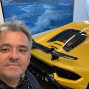  Denver City,   Williams, 52 ,   ,   