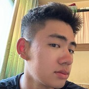 ���������� �������������-����������, ���� ����� Cheng, 24 ����, ������������ ��� ������, ����� � ���������, c�������� ���������, ���������