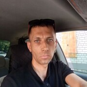 ���������� �������, ���� ������� �����, 41 ���, ������������ ��� ������, ����� � ���������