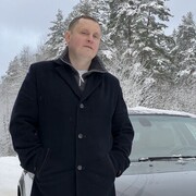 ���������� �������, ���� ������� ����, 38 ���, ������������ ��� ����� � ���������, c�������� ���������, ���������