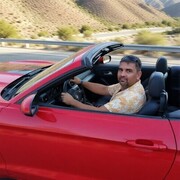 ���������� ��������, ���� ������� ���� �������, 47 ���, ������������ ��� ����� � ���������, c�������� ���������, ���������