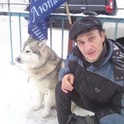 ���������� ������, ���� ������� Adam, 46 ���, ������������ ��� ������, ����� � ���������, c�������� ���������