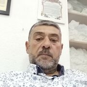  ,   , 55 ,   ,   