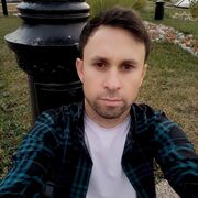 ���������� ������, ���� ������� ���, 36 ���, ������������ ��� ������, ����� � ���������