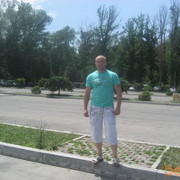  ,   Kostya, 41 ,  