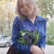  ,   , 22 ,     
