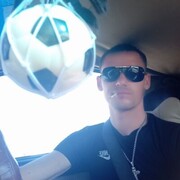  ,   , 32 ,   ,   , 