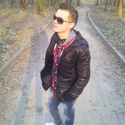  ,   Bad boy, 32 ,   ,   , c 