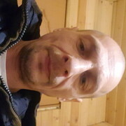 ���������� �����-���������, ���� ������� ������, 47 ���, ������������ ��� ������, ����� � ���������