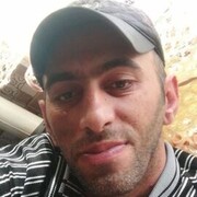 ���������� �����, ���� ������� �����, 38 ���, ������������ ��� ������, ����� � ���������