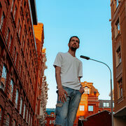 ���������� ��������, ���� ������� Nikita, 28 ���, ������������ ��� ������, ����� � ���������