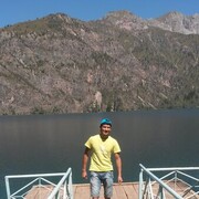 ���������� ������, ���� ������� ����, 32 ����, ������������ ��� ������, ����� � ���������, ���������