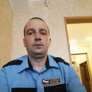 ���������� �������, ���� ������� �����, 38 ���, ������������ ��� ������, ����� � ���������