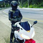  -,   , 37 ,   , c , 