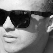 ���������� ������� ����, ���� ������� ������, 40 ���, ������������ ��� ������, ����� � ���������, c�������� ���������