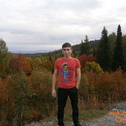 ���������� ���������� �����, ���� ������� ����, 35 ���, ������������ 