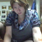 ���������� �����, ���� ������� �������, 48 ���, ������������ ��� ������, ����� � ���������, c�������� ���������