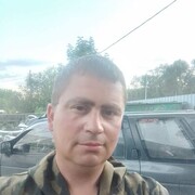  --,   , 40 ,   ,   , c , 