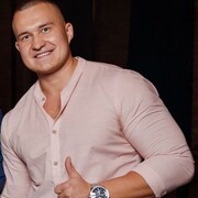 ���������� ������������, ���� ������� ������, 30 ���, ������������ ��� ������, ����� � ���������