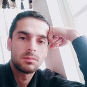  ,   Shurik, 39 ,   ,   
