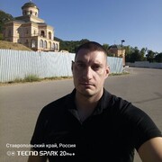  ,   , 33 ,   ,   , c , 