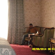  ,   Vitya, 43 ,  