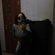 ���������� �����, ���� ������� �����, 35 ���, ������������ ��� ����� � ���������, c�������� ���������