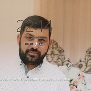 ���������� ������, ���� ������� Taron, 32 ����, ������������ ��� ������, ����� � ���������