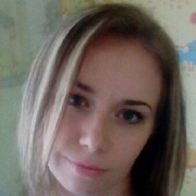 ���������� �������, ���� ������� �����, 42 ����, ������������ ��� ������, ����� � ���������