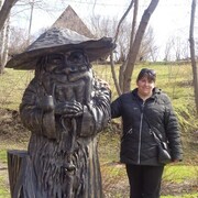 ���������� �����, ���� ������� ���, 32 ����, ������������ ��� ���������