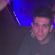 ���������� ������, ���� ����� ����, 24 ����, ������������ ��� ������, ����� � ���������, c�������� ���������